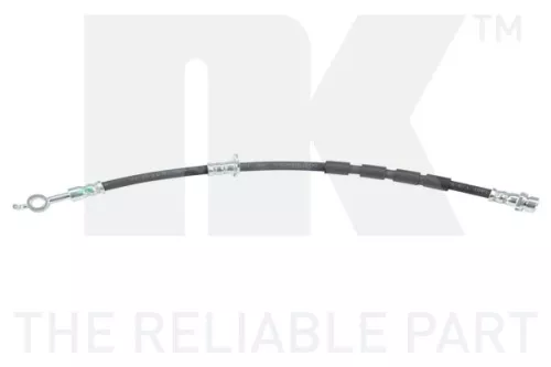 Remslang NK 8525168)