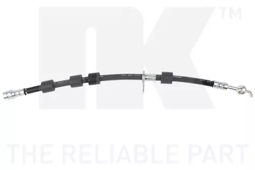 Remslang NK 8525179)