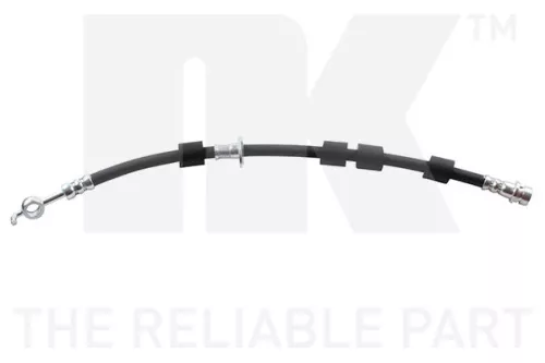 Remslang NK 8525180)