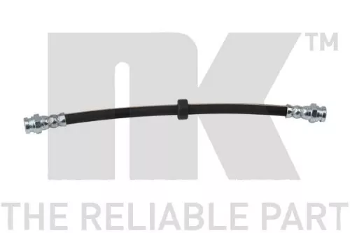 Remslang NK 853229)