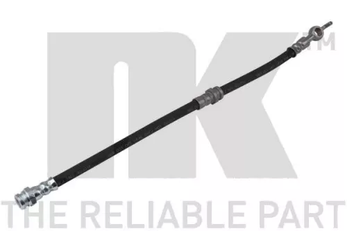 Remslang NK 853243)