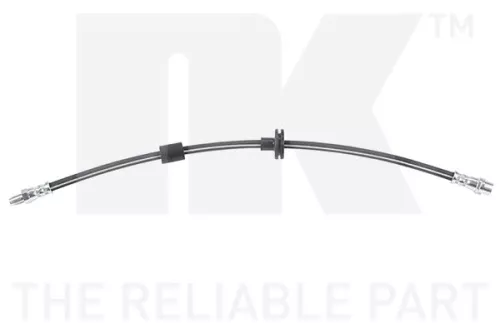 Remslang NK 853330)