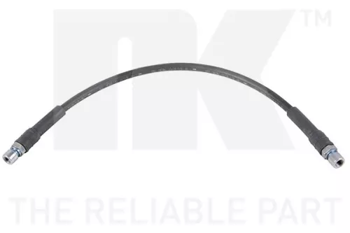 Remslang NK 853334)
