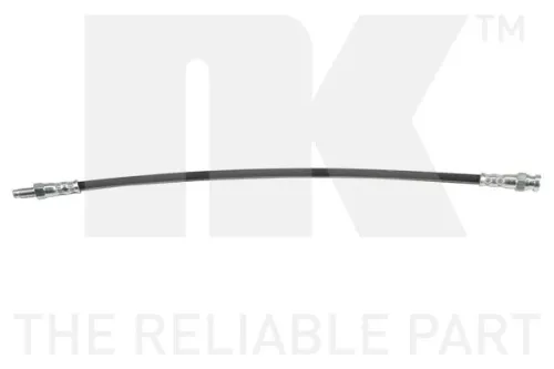 Remslang NK 853336)