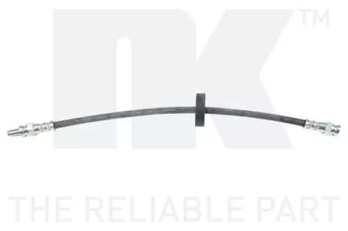Remslang NK 853337)