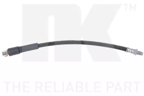 Remslang NK 853340)