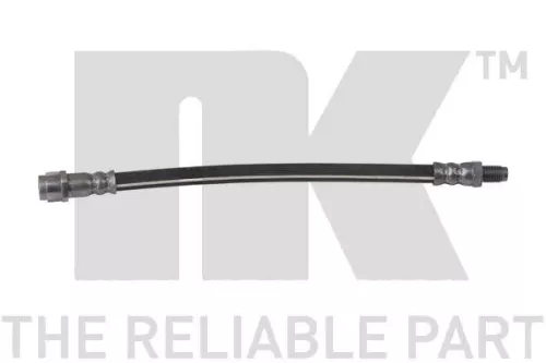 Remslang NK 853342)