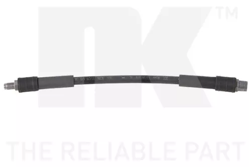 Remslang NK 853343)