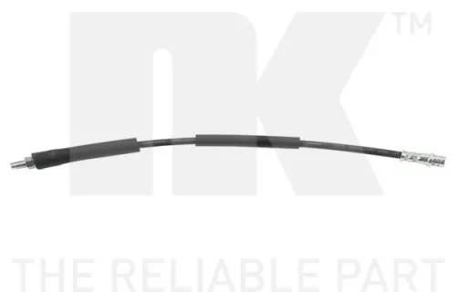 Remslang NK 853345)