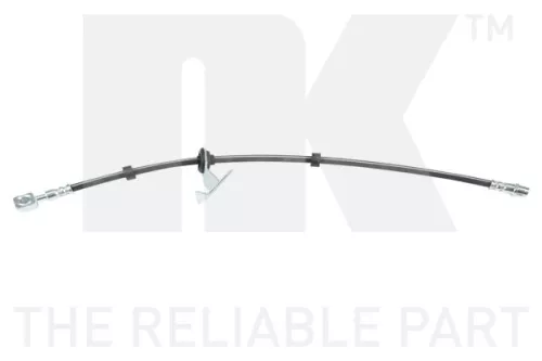 Remslang NK 853348)