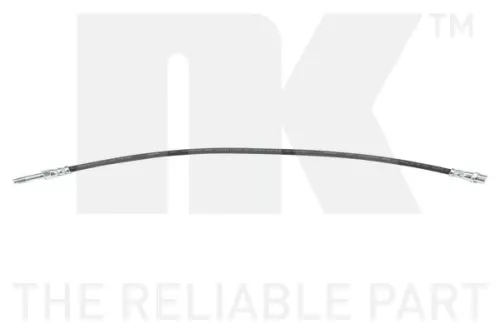 Remslang NK 853349)
