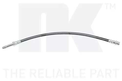 Remslang NK 853350)