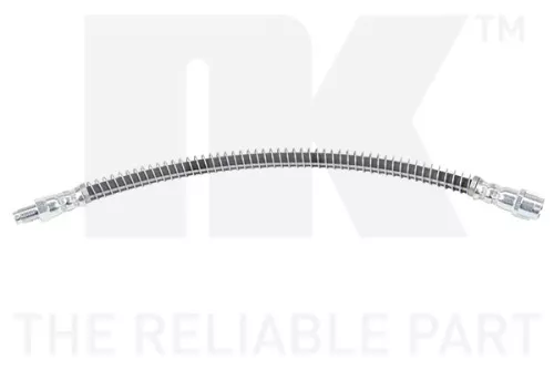 Remslang NK 853360)