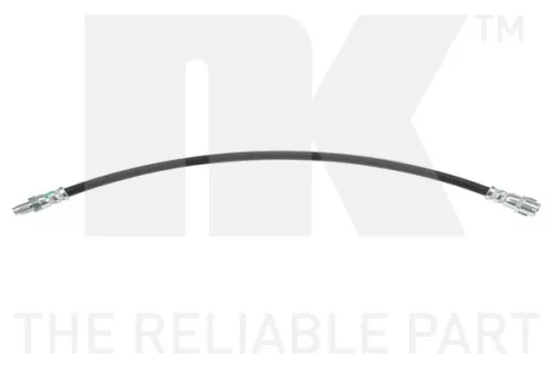 Remslang NK 853371)
