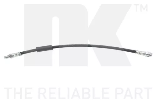 Remslang NK 853372)