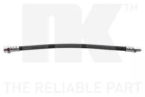 Remslang NK 853365)