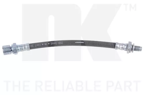 Remslang NK 853649)