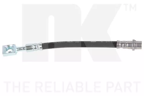 Remslang NK 853653)