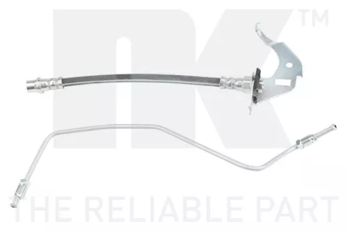 Remslang NK 853665)