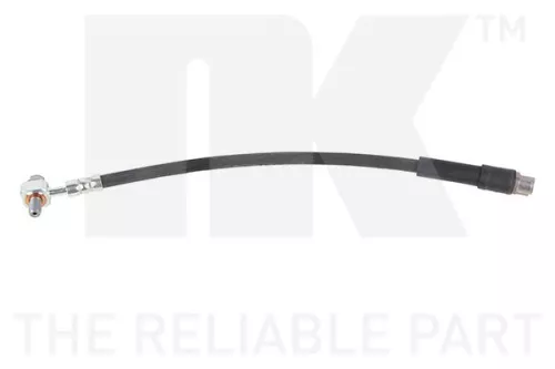 Remslang NK 853681)