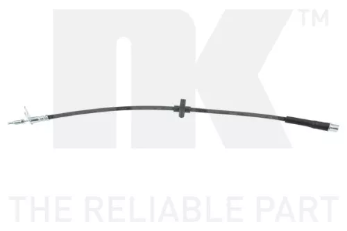 Remslang NK 853732)