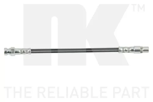 Remslang NK 853745)