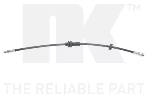 Remslang NK 853762)