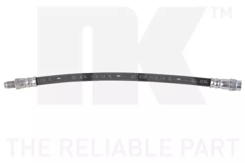 Remslang NK 853918)