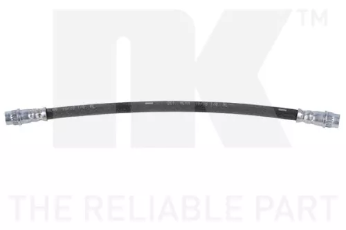 Brake Hose NK 853924)