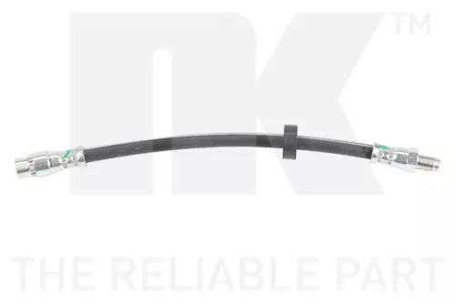 Remslang NK 853928)