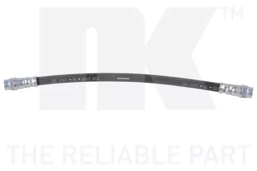Remslang NK 853930)