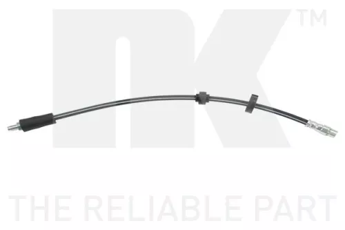 Remslang NK 853938)