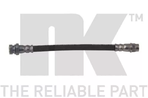 Remslang NK 853949)