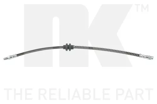 Remslang NK 853981)
