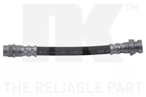 Remslang NK 853998)