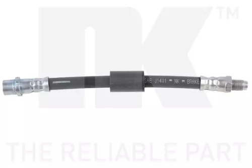 Remslang NK 854120)