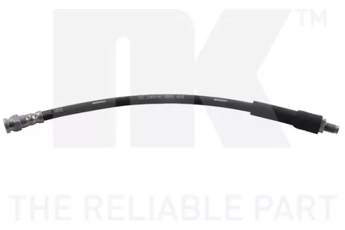 Remslang NK 853686)