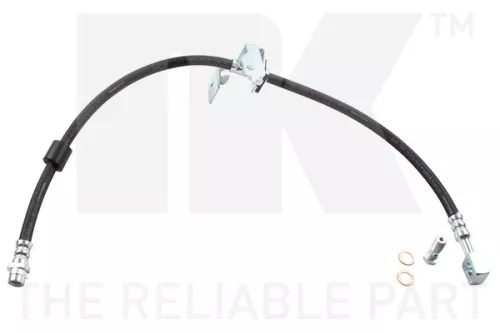 Remslang NK 853689)