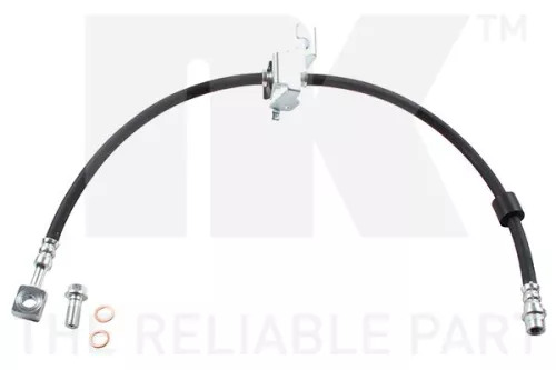Remslang NK 853690)