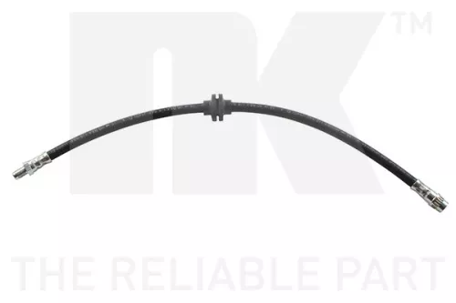 Remslang NK 853999)