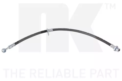 Remslang NK 854413)