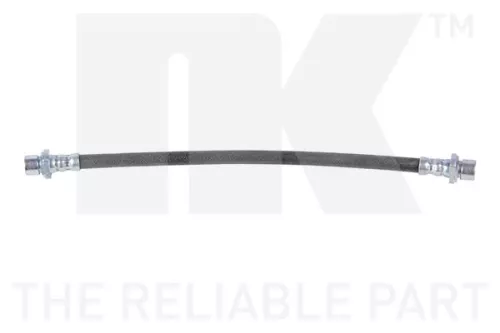 Remslang NK 8545128)