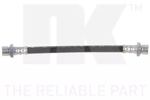 Remslang NK 8545171)