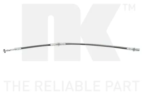 Remslang NK 854536)