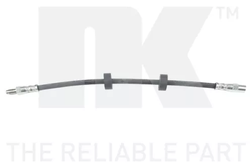 Remslang NK 854701)