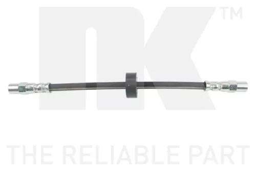 Remslang NK 854708)