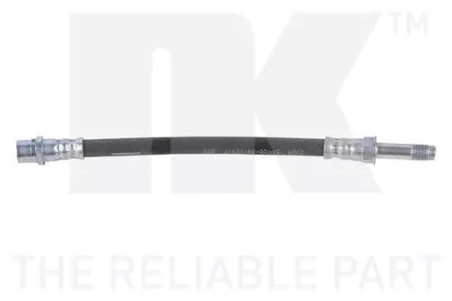 Remslang NK 8547105)