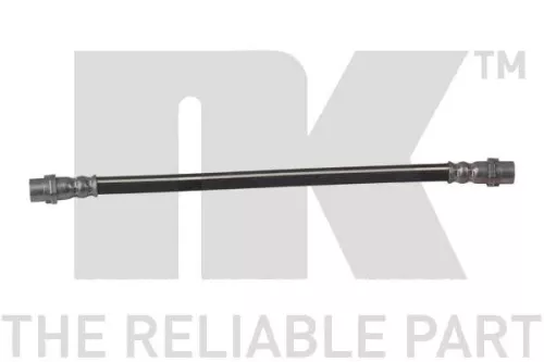 Remslang NK 8547106)