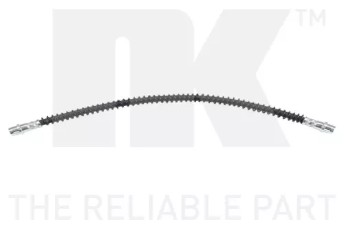 Remslang NK 8547109)