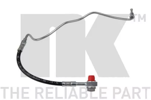 Remslang NK 8547119)
